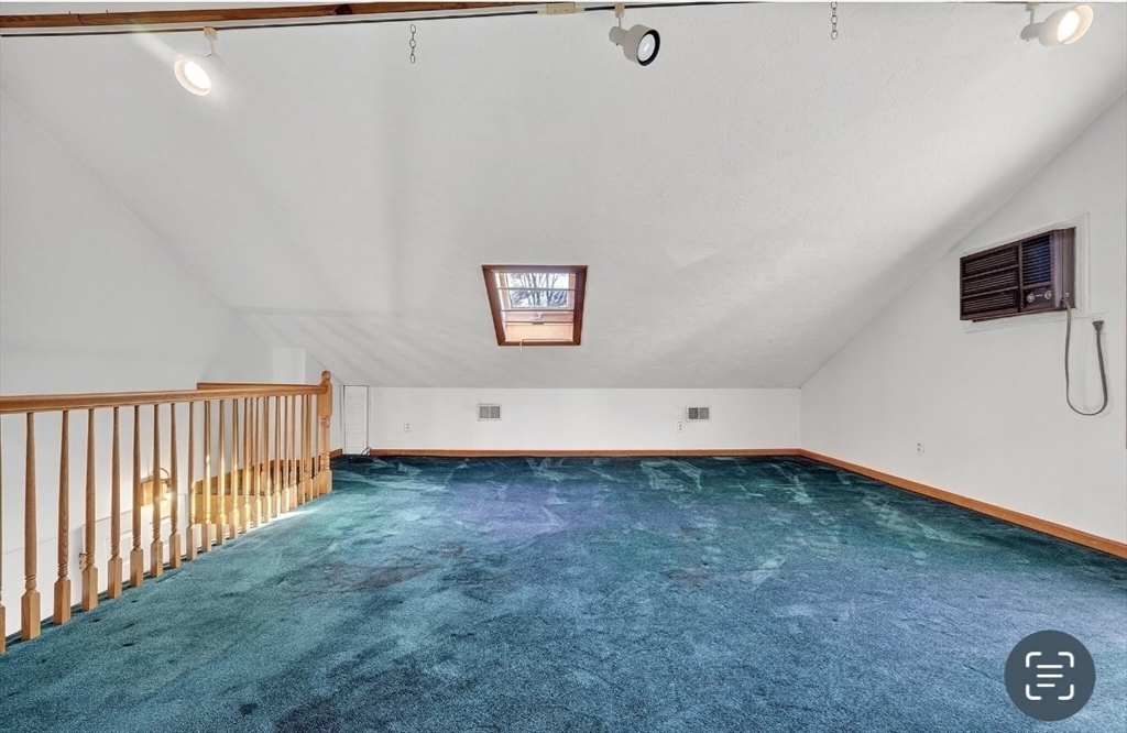 62 Vinton Street # 4