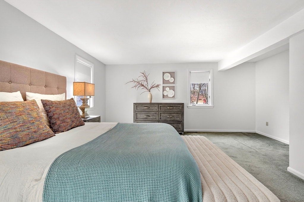 62 Vinton Street # 4