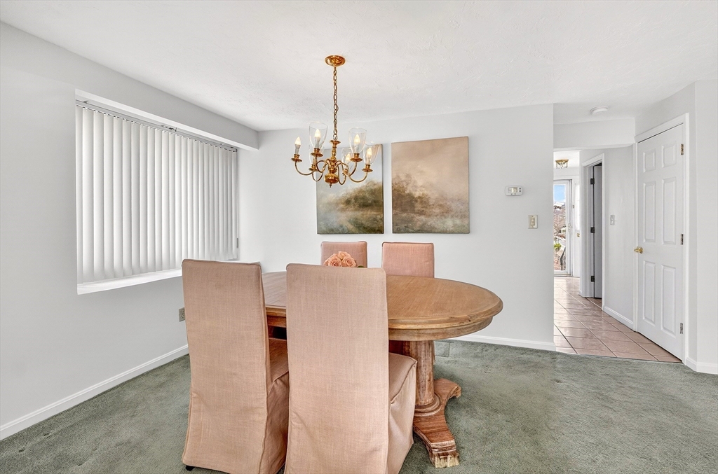 62 Vinton Street # 4