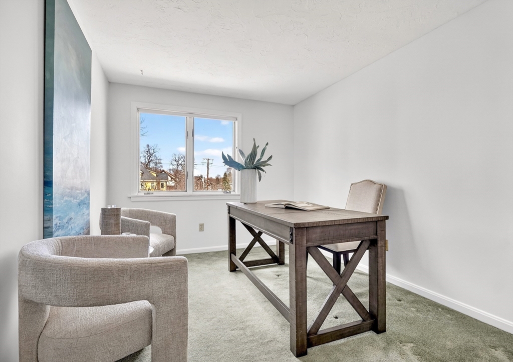 62 Vinton Street # 4