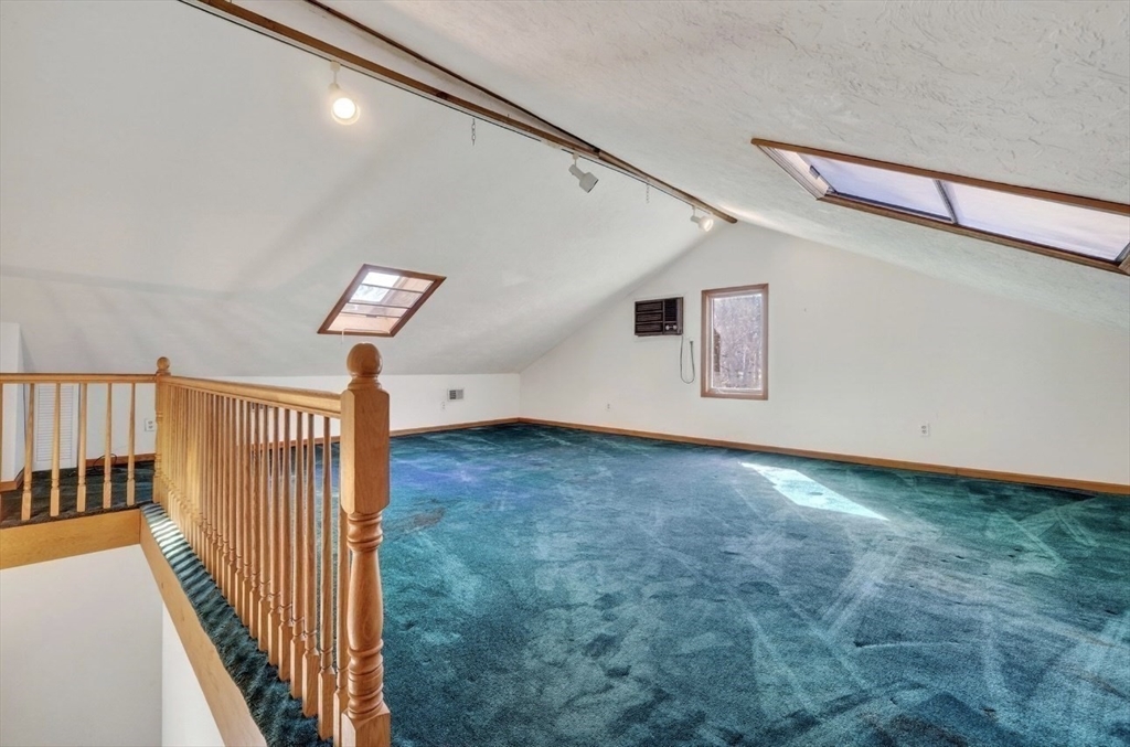 62 Vinton Street # 4