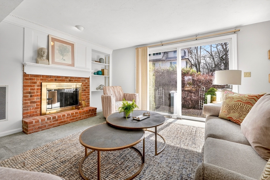 62 Vinton Street # 4