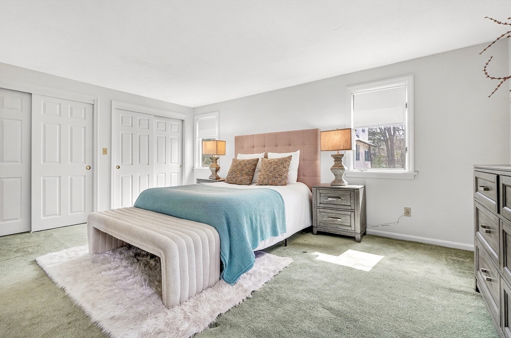 62 Vinton Street # 4