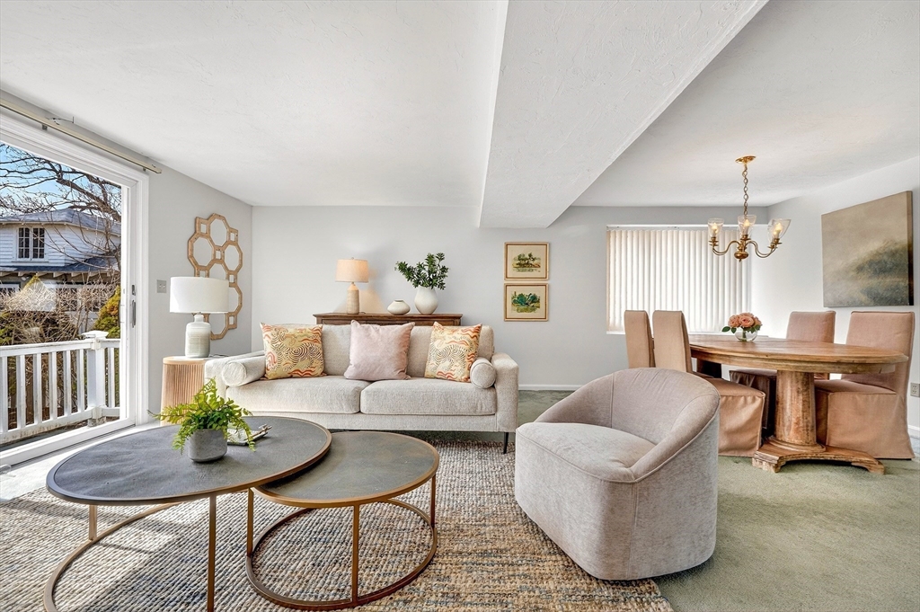 62 Vinton Street # 4