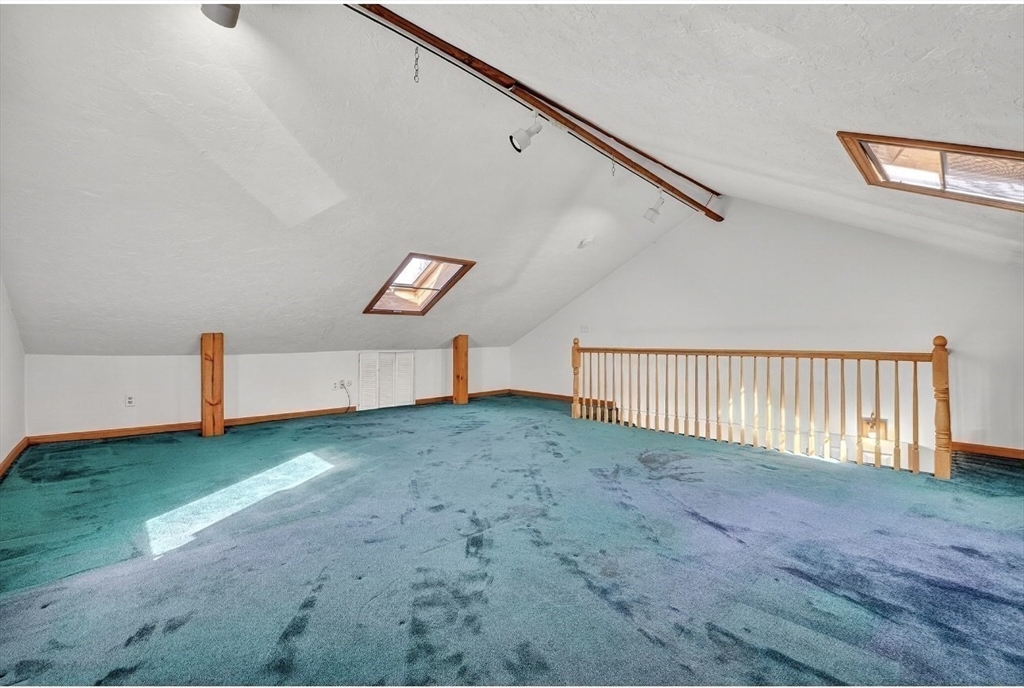 62 Vinton Street # 4