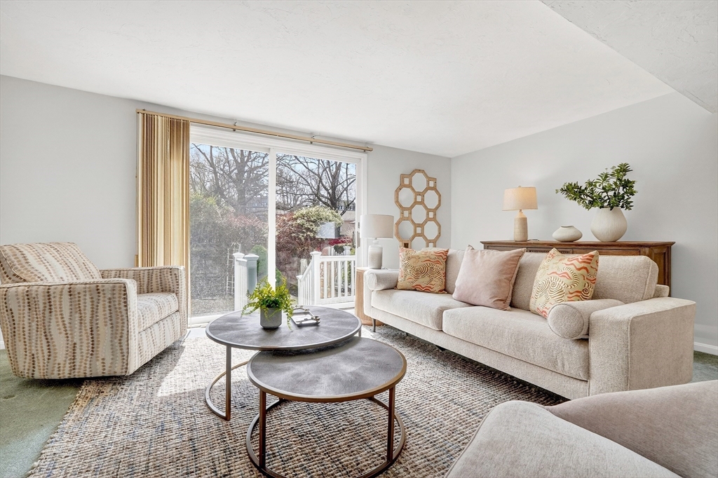 62 Vinton Street # 4