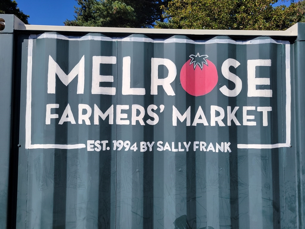 62 Vinton Street # 4