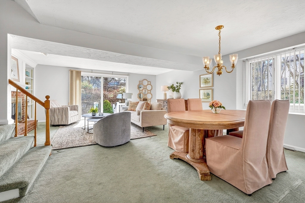 62 Vinton Street # 4