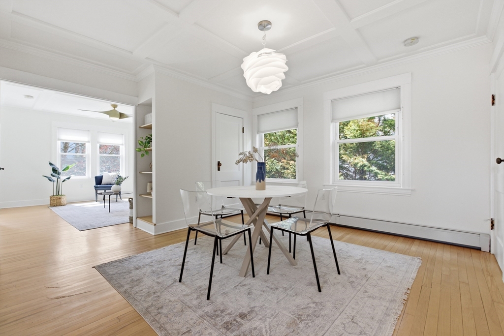 381 Washington Street