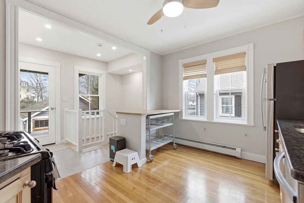381 Washington Street