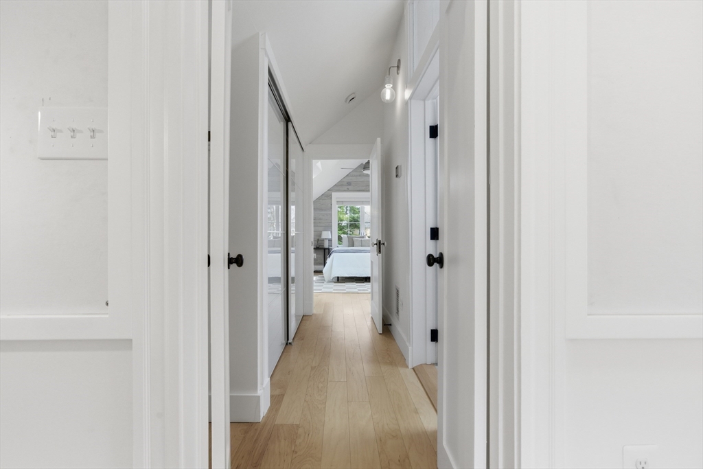381 Washington Street