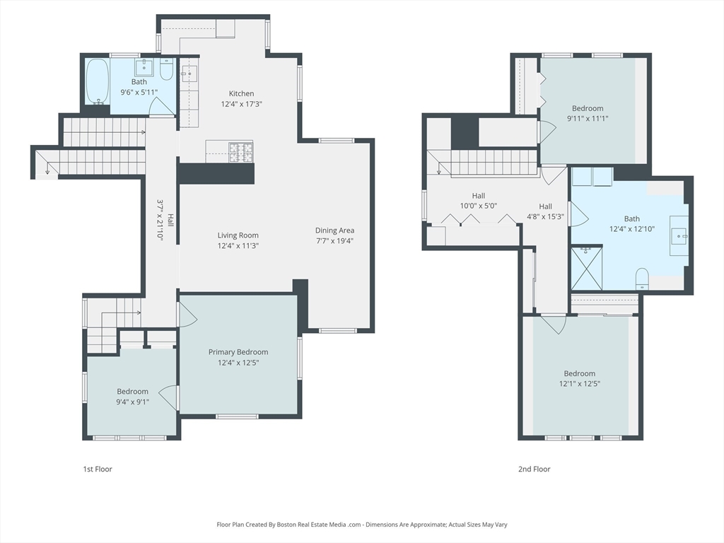 56 Frankiln Steet # 56