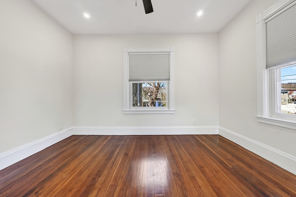 56 Frankiln Steet # 56