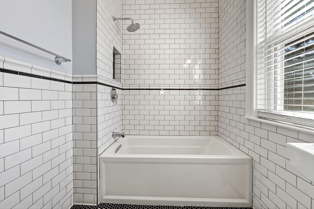 56 Frankiln Steet # 56