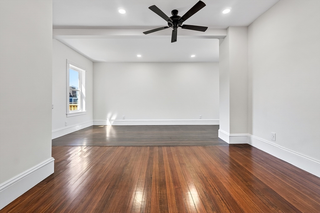 56 Frankiln Steet # 56