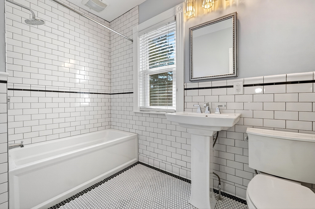 56 Frankiln Steet # 56