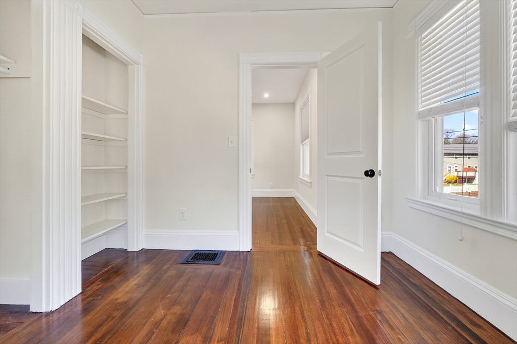 56 Frankiln Steet # 56