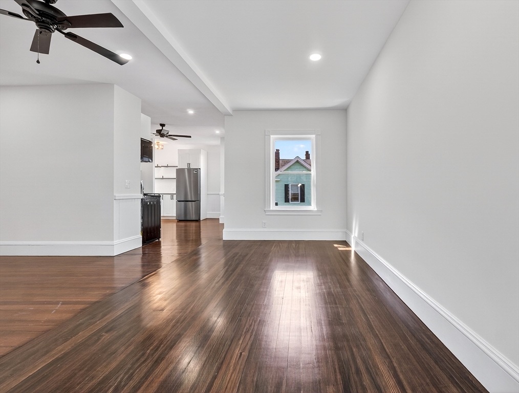 56 Frankiln Steet # 56