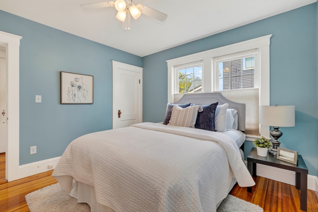 15 Boardman Ave