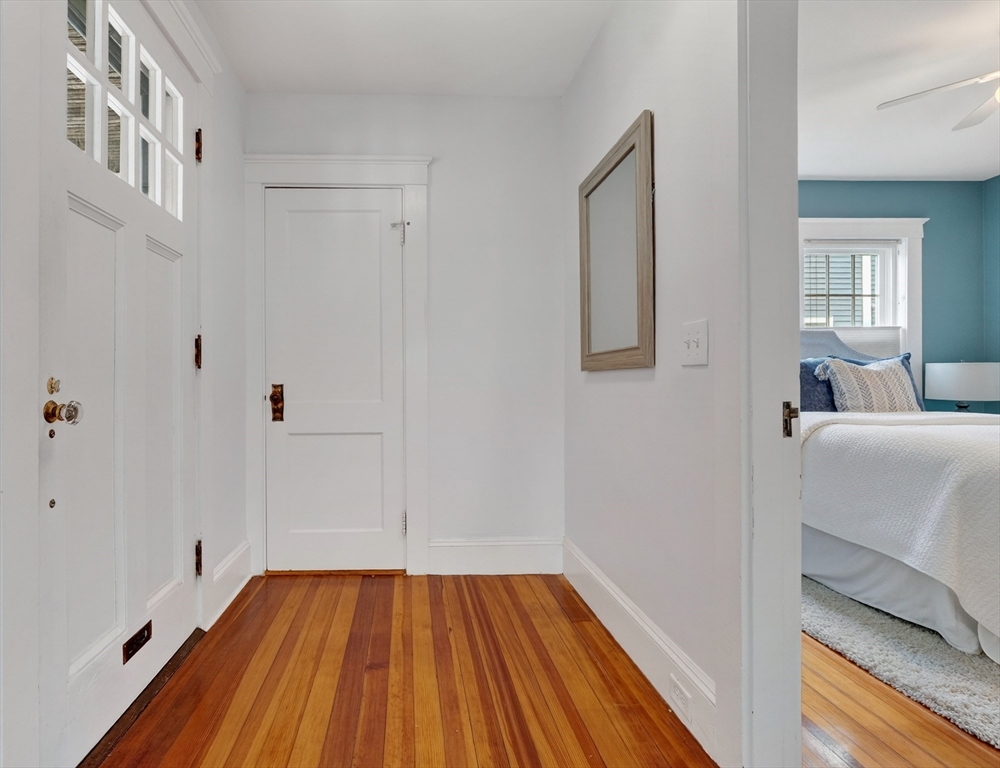 15 Boardman Ave