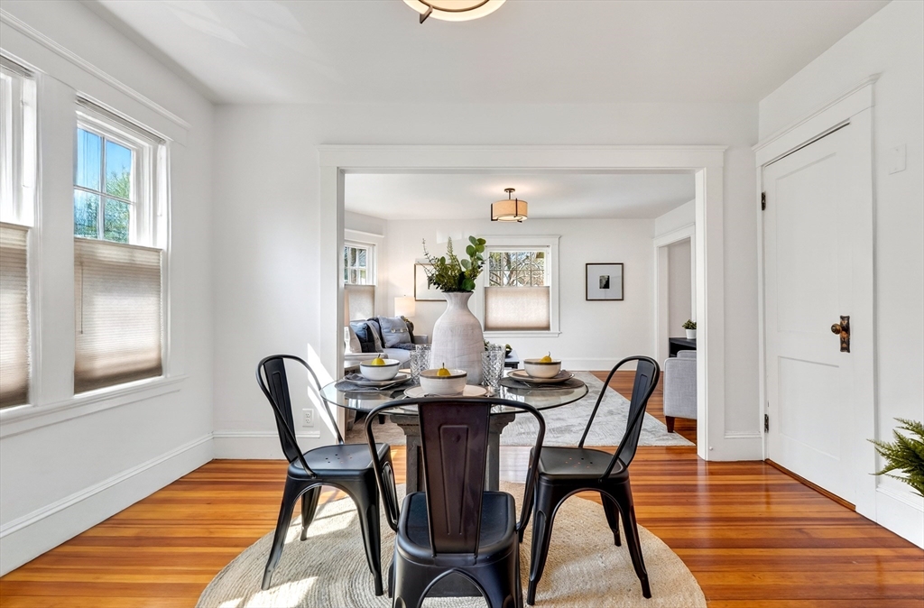 15 Boardman Ave