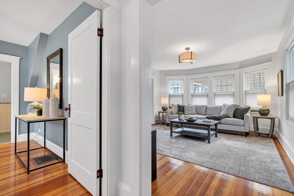15 Boardman Ave