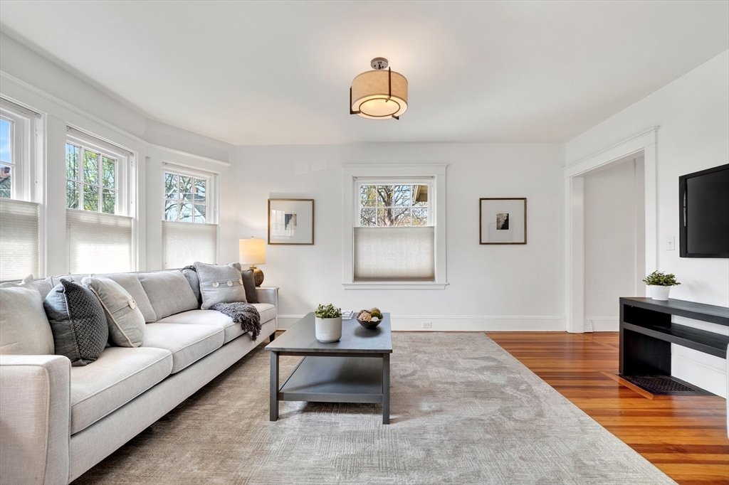 15 Boardman Ave