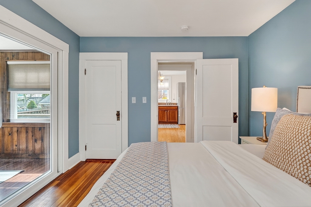 15 Boardman Ave
