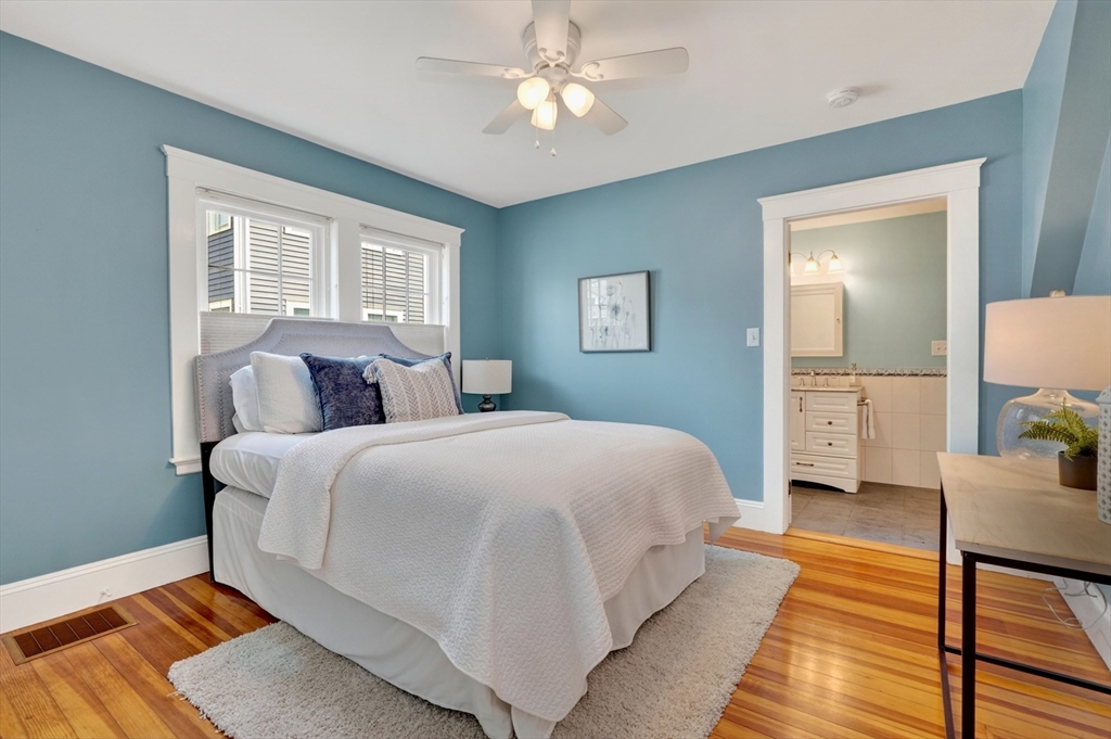 15 Boardman Ave