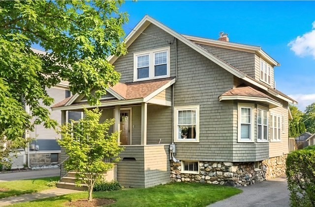 15 Boardman Ave