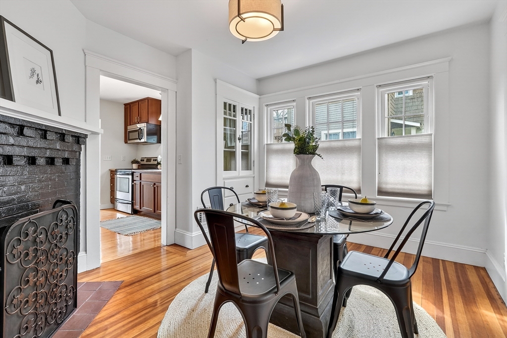 15 Boardman Ave