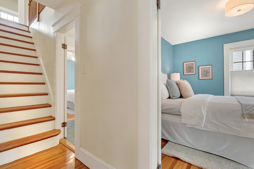 15 Boardman Ave