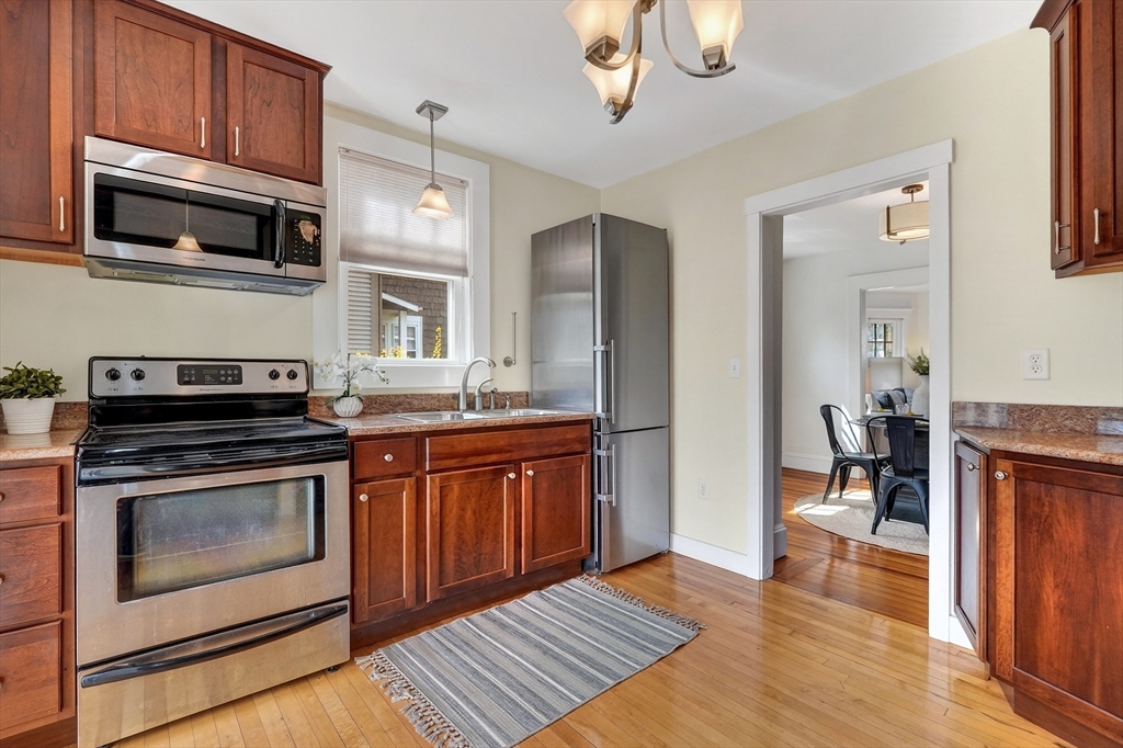 15 Boardman Ave