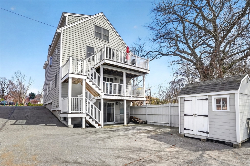 780-782 Main Street