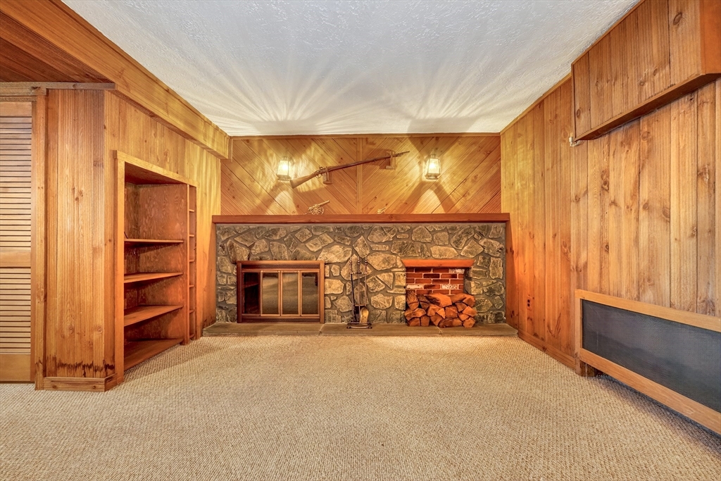 26 Garfield Rd