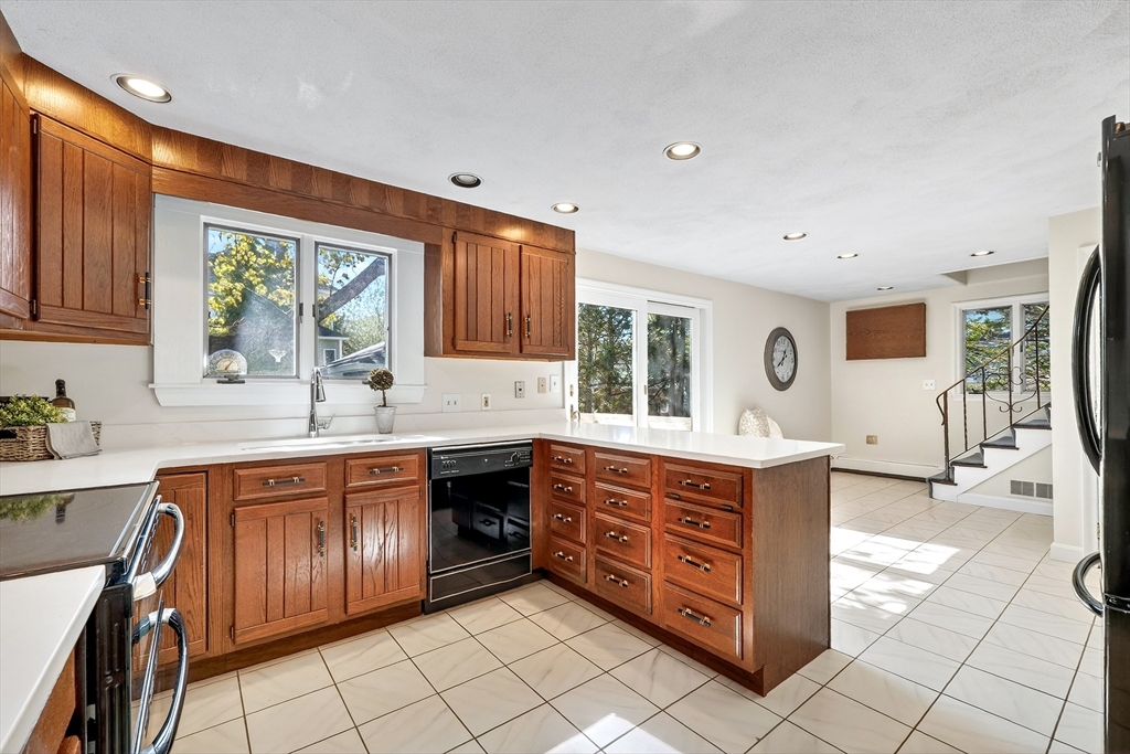 26 Garfield Rd