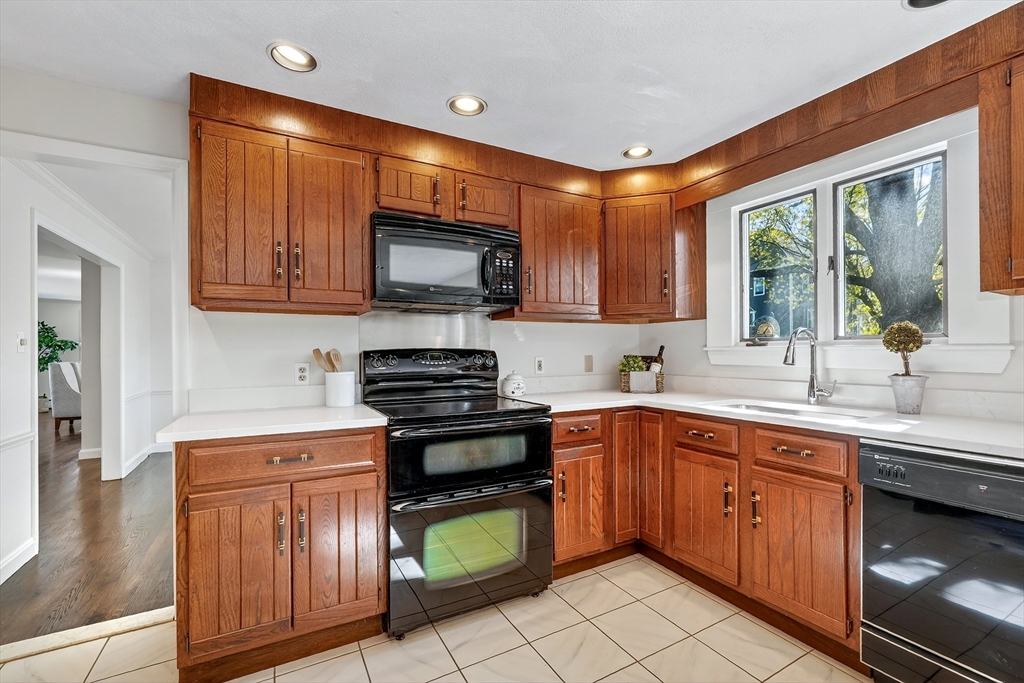 26 Garfield Rd
