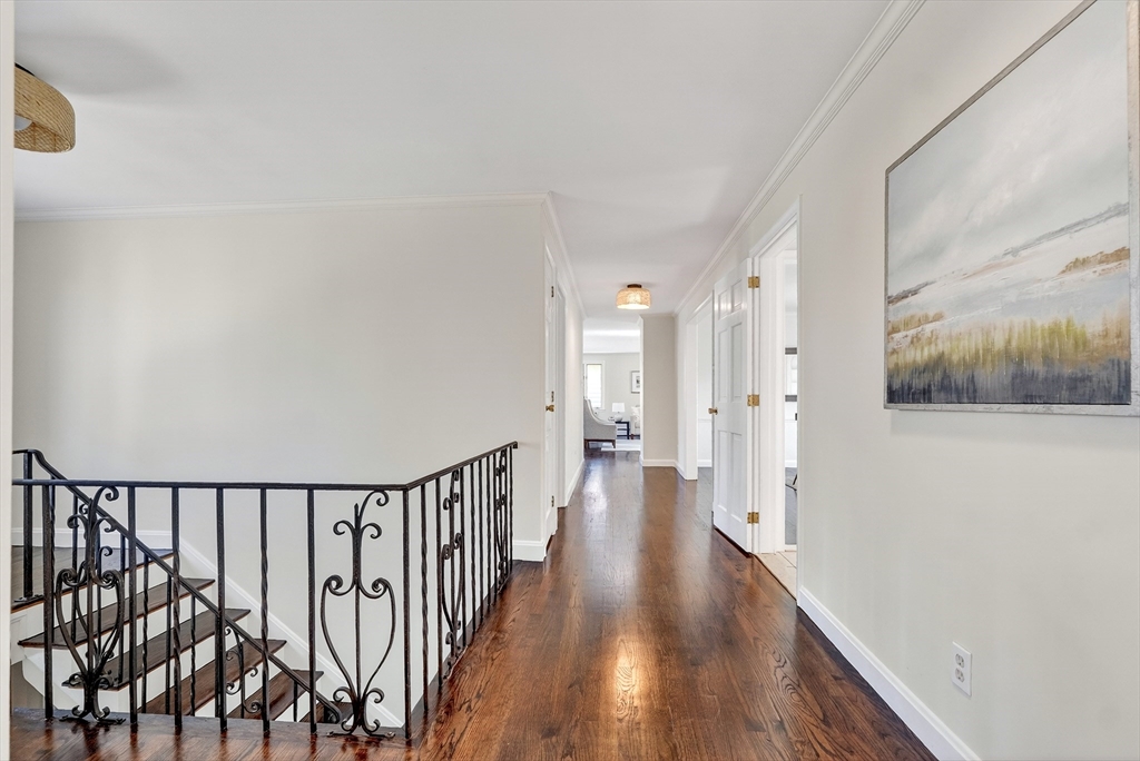 26 Garfield Rd