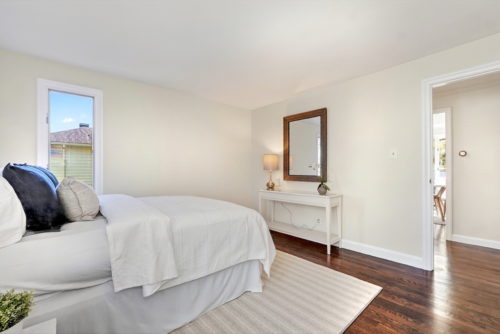 26 Garfield Rd