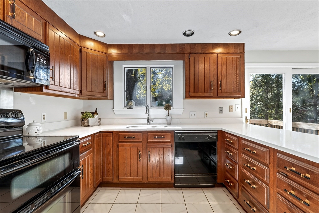 26 Garfield Rd