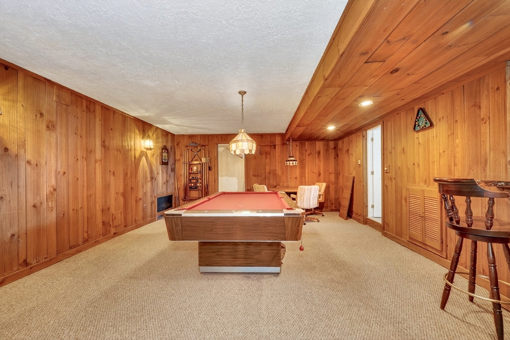 26 Garfield Rd