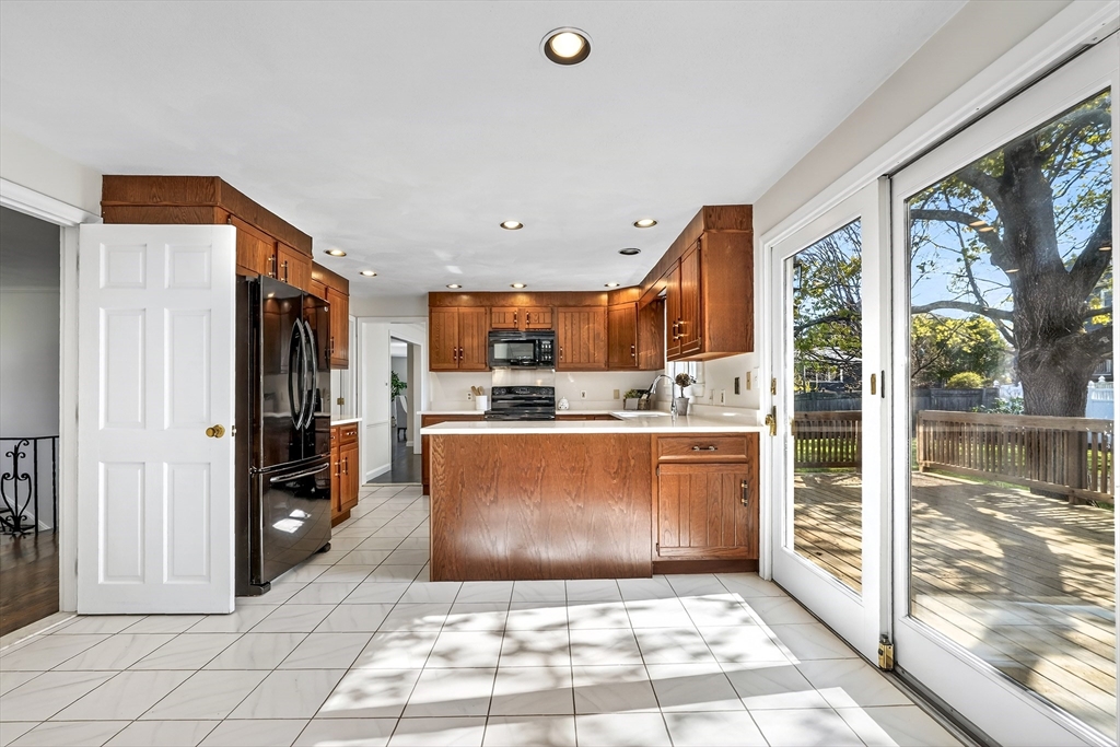 26 Garfield Rd