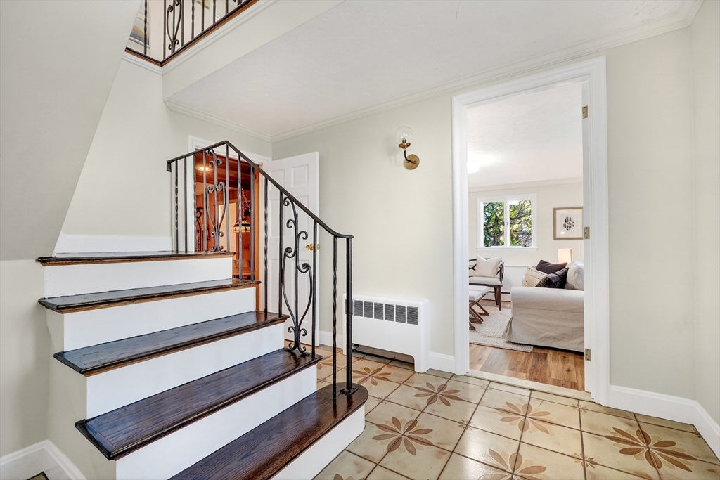 26 Garfield Rd