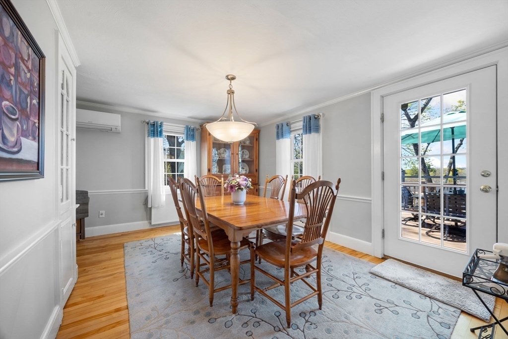56 Orchard Lane