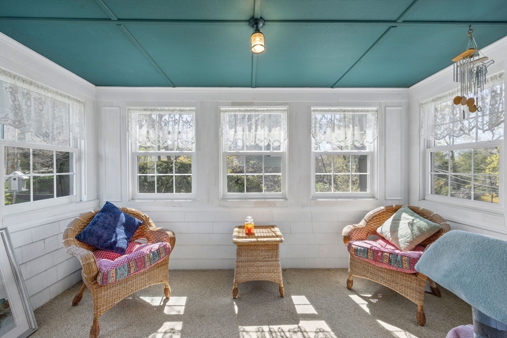 56 Orchard Lane