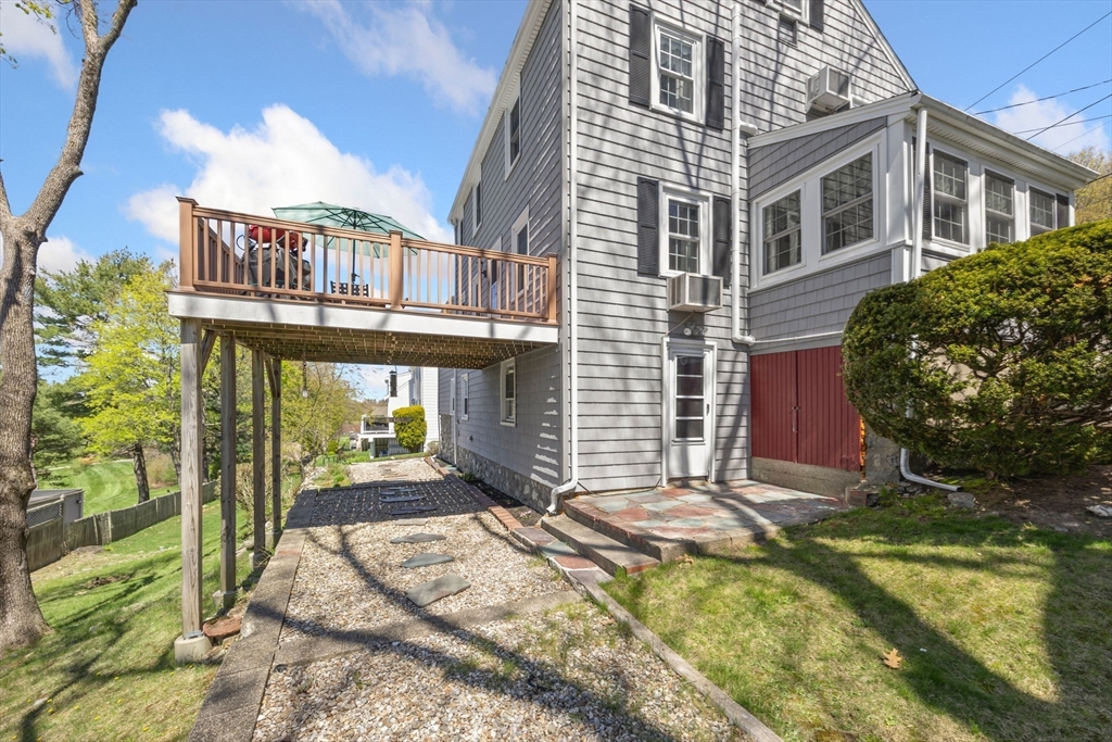 56 Orchard Lane
