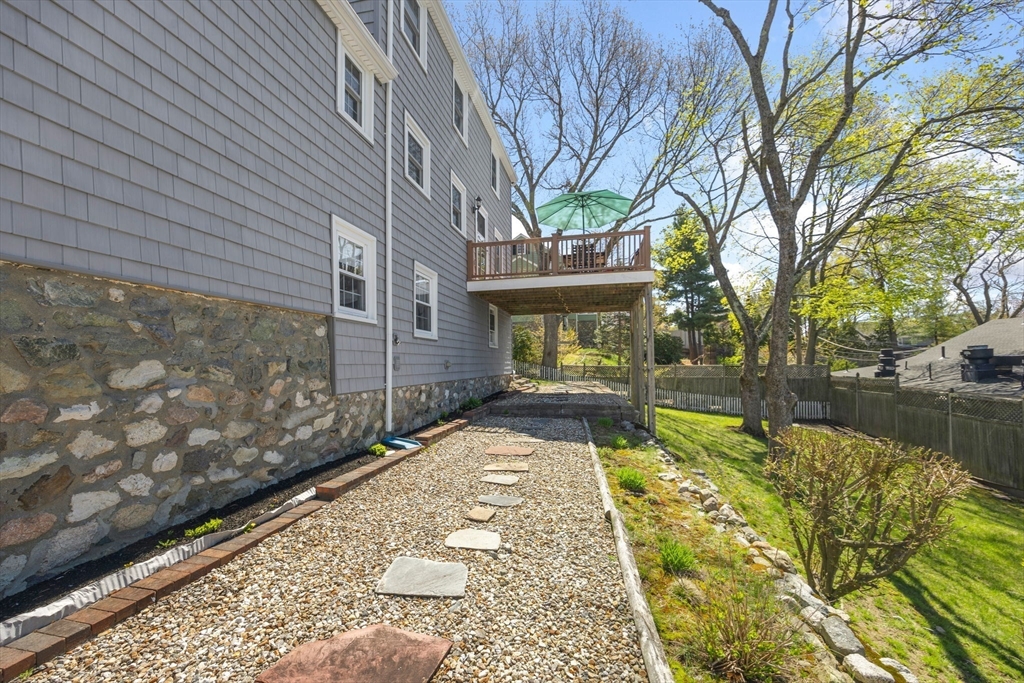 56 Orchard Lane