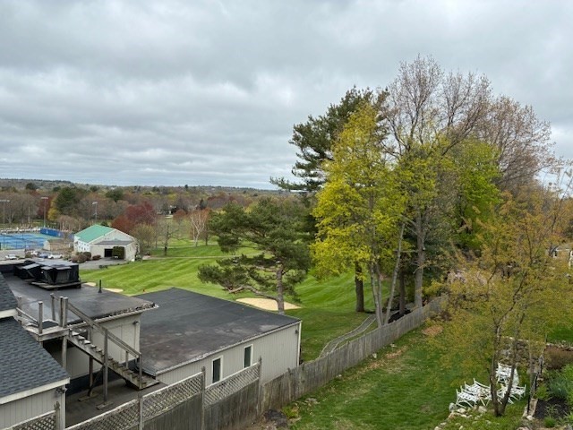 56 Orchard Lane