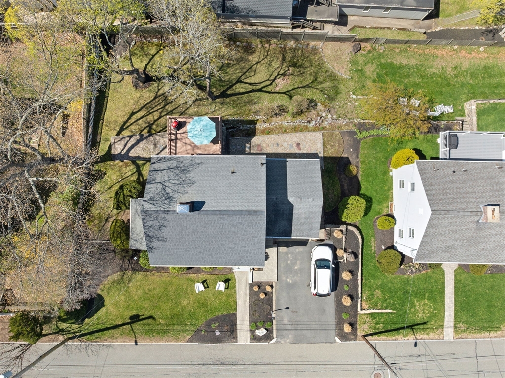 56 Orchard Lane