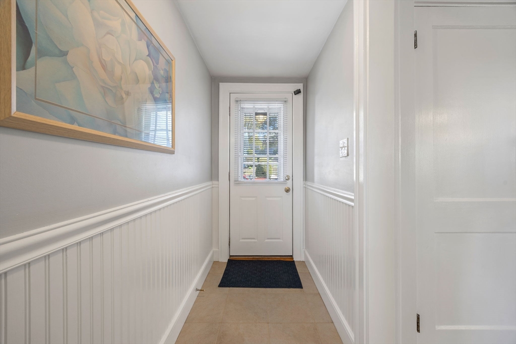 56 Orchard Lane